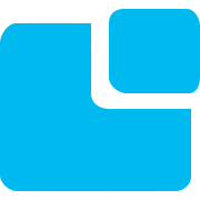 Scanned website favicon